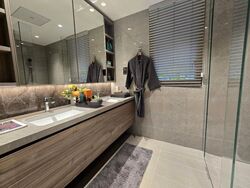 Elta (D5), Apartment #476099441
